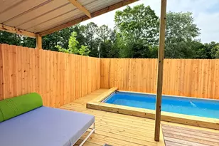 138 East End Ave, Durham, NC 27703 - Photo 55