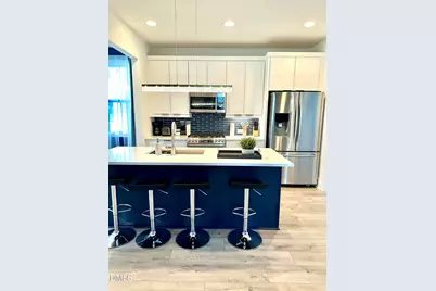 138 E End Avenue, Durham, NC 27703 - Photo 17