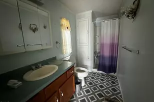 136 Antler Dr, Clayton, NC 27527 - Photo 11