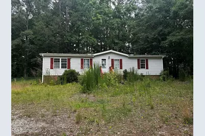 136 Antler Drive, Clayton, NC 27527 - Photo 1