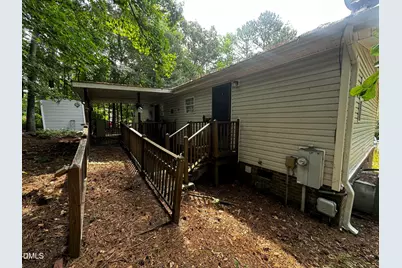 136 Antler Drive, Clayton, NC 27527 - Photo 15
