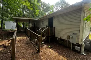 136 Antler Dr, Clayton, NC 27527 - Photo 15