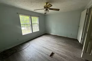 136 Antler Dr, Clayton, NC 27527 - Photo 9