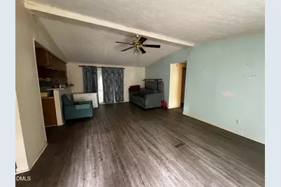 136 Antler Drive, Clayton, NC 27527 - Photo 3