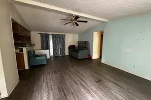 136 Antler Dr, Clayton, NC 27527 - Photo 3
