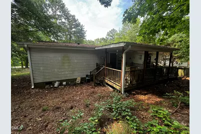 136 Antler Drive, Clayton, NC 27527 - Photo 17