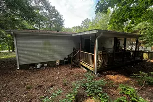 136 Antler Dr, Clayton, NC 27527 - Photo 17