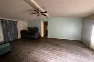 136 Antler Dr, Clayton, NC 27527 - Photo 5