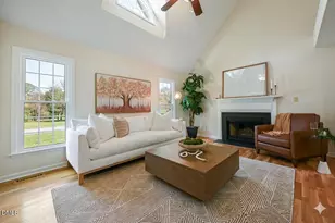 204 Bentpine Drive, Raleigh, NC 27603 - Photo 1