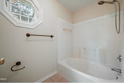 204 Bentpine Drive, Raleigh, NC 27603 - Photo 15