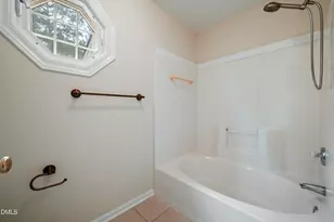 204 Bentpine Drive, Raleigh, NC 27603 - Photo 15