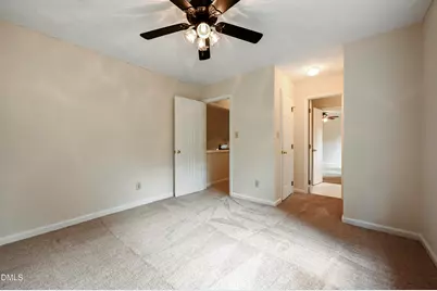 204 Bentpine Drive, Raleigh, NC 27603 - Photo 13