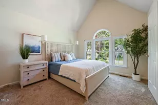 204 Bentpine Drive, Raleigh, NC 27603 - Photo 5