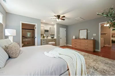 204 Bentpine Drive, Raleigh, NC 27603 - Photo 9