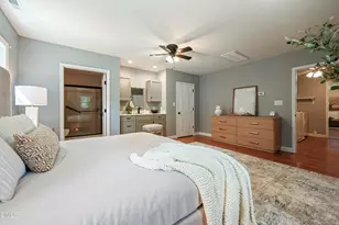 204 Bentpine Drive, Raleigh, NC 27603 - Photo 9