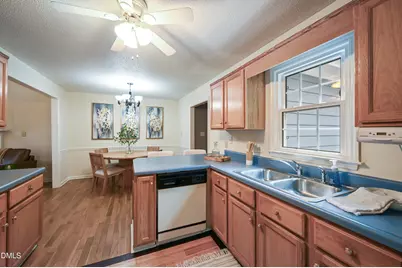 204 Bentpine Drive, Raleigh, NC 27603 - Photo 17