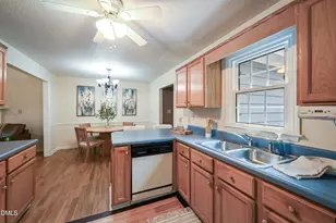 204 Bentpine Drive, Raleigh, NC 27603 - Photo 17