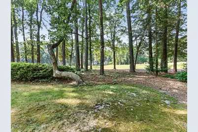 218 Kelso Court, Cary, NC 27511 - Photo 31