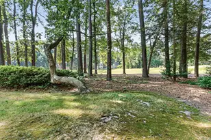 218 Kelso Ct, Cary, NC 27511 - Photo 31