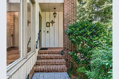 218 Kelso Court, Cary, NC 27511 - Photo 5