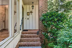 218 Kelso Ct, Cary, NC 27511 - Photo 5