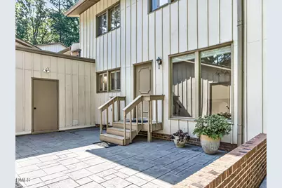 218 Kelso Court, Cary, NC 27511 - Photo 3