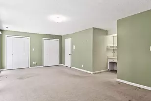 218 Kelso Ct, Cary, NC 27511 - Photo 21