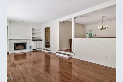 218 Kelso Court, Cary, NC 27511 - Photo 9