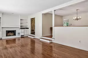 218 Kelso Ct, Cary, NC 27511 - Photo 9