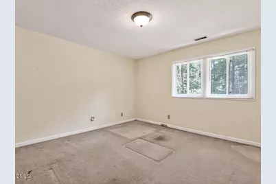218 Kelso Court, Cary, NC 27511 - Photo 27