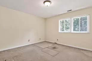 218 Kelso Ct, Cary, NC 27511 - Photo 27