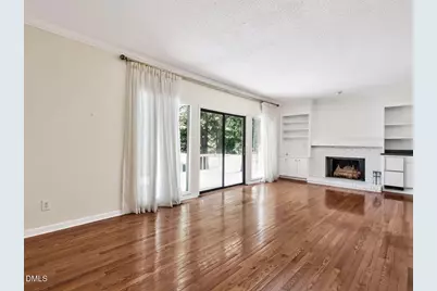 218 Kelso Court, Cary, NC 27511 - Photo 7