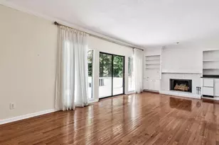 218 Kelso Ct, Cary, NC 27511 - Photo 7
