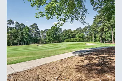 218 Kelso Court, Cary, NC 27511 - Photo 33