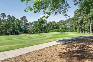 218 Kelso Ct, Cary, NC 27511 - Photo 33