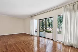 218 Kelso Ct, Cary, NC 27511 - Photo 11