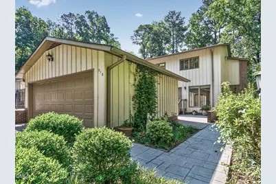 218 Kelso Court, Cary, NC 27511 - Photo 1