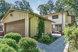 218 Kelso Ct, Cary, NC 27511 - Photo 1