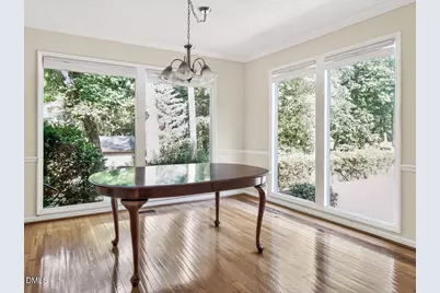 218 Kelso Court, Cary, NC 27511 - Photo 17