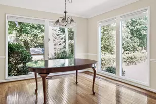 218 Kelso Ct, Cary, NC 27511 - Photo 17