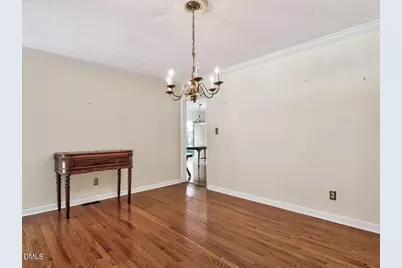 218 Kelso Court, Cary, NC 27511 - Photo 13