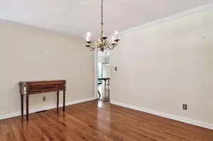 218 Kelso Ct, Cary, NC 27511 - Photo 13
