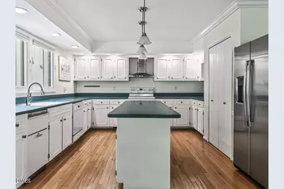 218 Kelso Court, Cary, NC 27511 - Photo 15