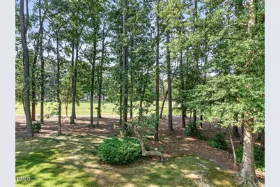 218 Kelso Court, Cary, NC 27511 - Photo 25