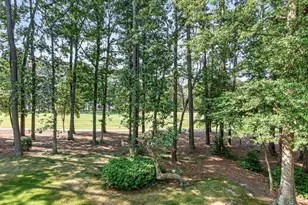 218 Kelso Ct, Cary, NC 27511 - Photo 25