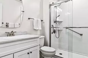 218 Kelso Ct, Cary, NC 27511 - Photo 23