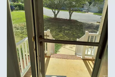 224 Crossfire Road, Holly Springs, NC 27540 - Photo 5