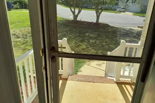224 Crossfire Rd, Holly Springs, NC 27540 - Photo 5