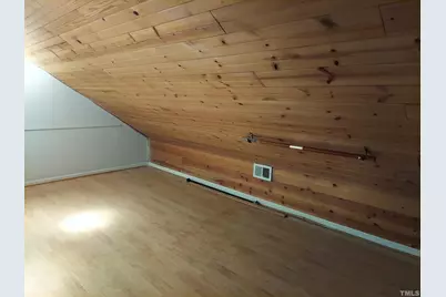 224 Crossfire Road, Holly Springs, NC 27540 - Photo 33