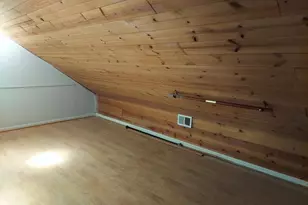 224 Crossfire Rd, Holly Springs, NC 27540 - Photo 33